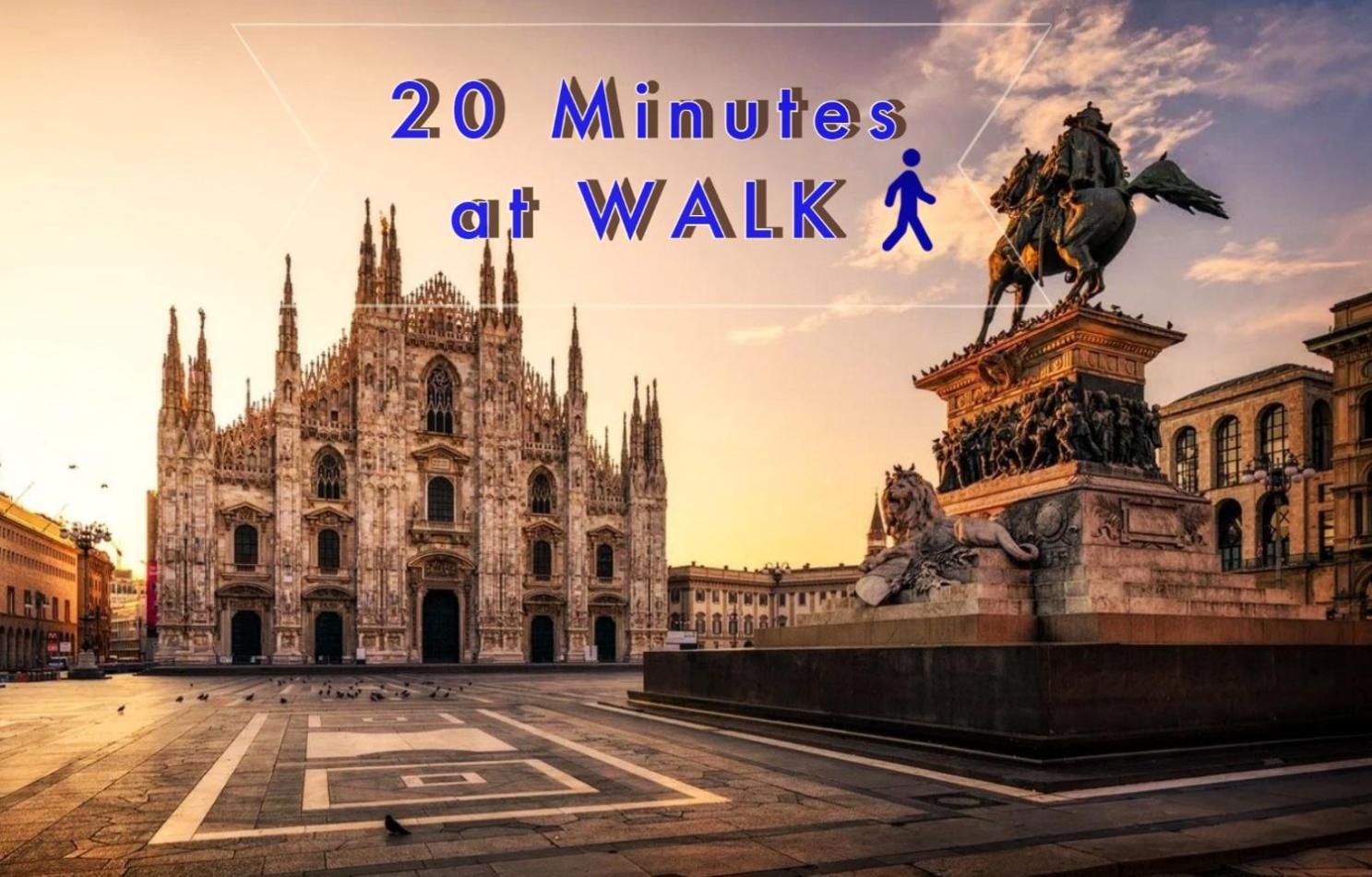 "Suite Porta Venezia Duomo" Metro - Wi-Fi - Netflix ミラノ エクステリア 写真